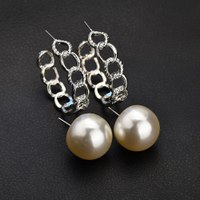 uploads/erp/collection/images/Fashion Jewelry/DaiLu/XU0275809/img_b/img_b_XU0275809_3_jr0aHRiGJZN3tx0gyuD_9S6Q-saL-9PG